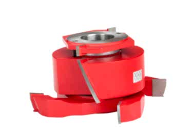 Orta Kayıt Alıştırma Bıçakları