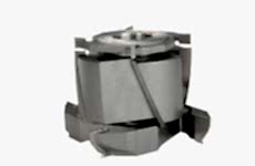 Orta Kayıt Alıştırma