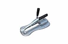 AP03 MEKANİK YÜZEY TEMİZLEME APARATI