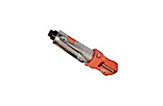 AP04 İÇ KÖŞE TEMİZLEME APARATI