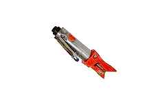 AP05 DIŞ KÖŞE TEMİZLEME APARATI