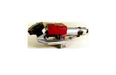 AP06 DIŞ SU TAHLİYE KANALI AÇMA MAKİNESİ