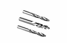 MT01 MURAT MAKİNE ÜÇLÜ KOL YERİ DELME