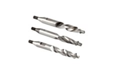 MT02 MURAT MAKİNE KOL YERİ DELME VİDALI