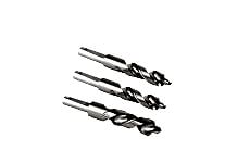 MT07 KABAN MAKİNE KOL YERİ DELME (KISA)