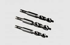 MT08-1 KABAN MAKİNE KOL YERİ DELME ( SAĞ )