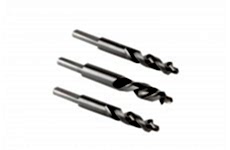 MT08 KABAN MAKİNE KOL YERİ DELME (ESKİ)