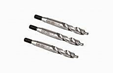 MT09 KABAN MAKİNE KOL YERİ DELME VİDALI