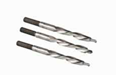 MT12 TAHA BAYRAK MAKİNE KOL YERİ DELME VİDALI