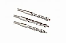 MT13 ÖZGENÇ MAKİNE KOL YERİ DELME