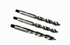 MT15 ÖZGENÇ MAKİNE KOL YERİ DELME VİDALI