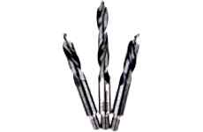 MT16-1 PENMAK MAKİNE KOL YERİ DELME VİDALI