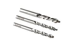 MT16 PENMAK MAKİNE KOL YERİ DELME 