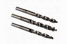 MT18 SEÇMAK MAKİNE KOL YERİ DELME 