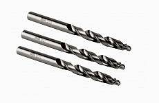 MT19-2 SAWİN MAKİNA KOL YERİ DELME