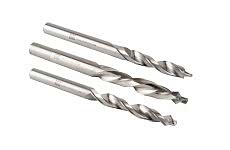 MT19 SAWİN MAKİNE KOL YERİ DELME 