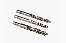 MT20 HEGSAN MAKİNE KOL YERİ DELME 