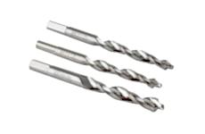 MT22 BRÖGEN SELİM AYKIRCA MAKİNE KOL YERİ DELME