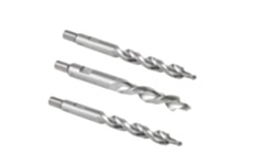 MT23  DAİZER ( RİSUS ) KOL YERİ DELME VİDALI