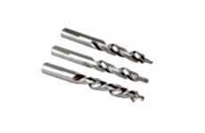 MT24 ARTİKON / SETİNO MAKİNE KOL YERİ DELME ( YENİ ) 