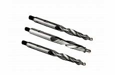 MT28 OMURZAK MAKİNE KOL YERİ DELME ( VİDALI M-8 )