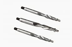 MT29 OMURZAK MAKİNE KOL YERİ DELME ( VİDALI )