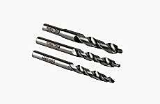 MT30 OMURZAK MAKİNE KOL YERİ DELME