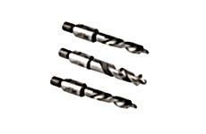 MT33 PERTİCİ MAKİNE KOL YERİ DELME VİDALI