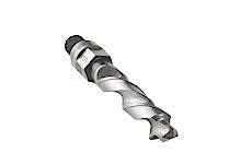 KT37-1 6x10x87 HSS-E SOL MATKAP (ELUMATEC/STÜRTZ/URBAN/WEGOMA/ROTOX)