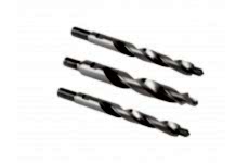 MT10 YILMAZ MAKİNE KOL YERİ DELME VİDALI