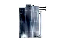  KABAN MAKİNE ÇİFT KAFA KAYNAK REZİSTANSI ( KABAN BB 2020-1 / BA 2020 )