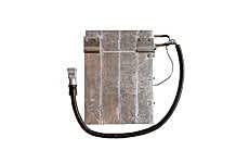 ELUMATEC MAKİNE  DÖRT KAFA KAYNAK REZİSTANSI ( STÜRTZ )