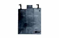 KABAN MAKİNE DÖRT KAFA KAYNAK REZİSTANSI ( BD 2030 / BD 2100 / BD 2010 / FA 1040 )