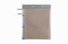 ÖZÇELİK MAKİNA KAYNAK REZİSTANSI ( OZ 01 )