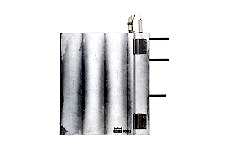 ELUMATEC / STÜRTZ MAKİNE ÇİFT KAFA KAYNAK REZİSTANSI ( ES 710 / ES 601 / ZS 720  )