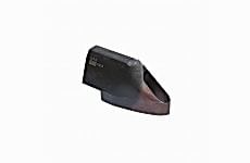 YT02-2 SCHTEC MAKİNE İÇ KAZIMA BIÇAK