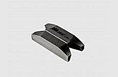 YT05 MURAT BEYAZ BIÇAK ( ESKİ )