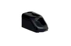 YT07-2 MURAT MAKİNE İÇ KAZIMA ESKİ TİP BIÇAK