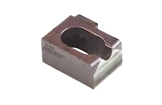 YT25-1  ELUMATEC MAKİNE RENKLİ BIÇAK