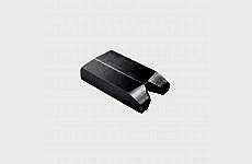 YT52 DİNÇTUR MAKİNE TEMİZLEME BIÇAĞI