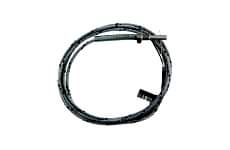 TT01 MURAT MAKİNE TERMOKUPL TCR-M5.5-L030-K02.J M8