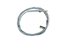 TT02 MURAT MAKİNE TERMOKUPL TC-M06-L030-K2.5.J M12