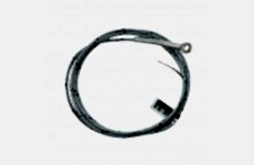 TT03 MURAT MAKİNE TERMOKUPL TC-M05-L030-K1.5.J YÜKSÜKLÜ 0127