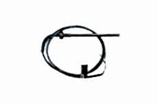 TT04 MURAT MAKİNE TERMOKUPL TC-M06-L110-K0.90.J.0200