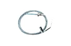 TT05 MURAT MAKİNE TERMOKUPL TCR-M06-L030-K02.J M10