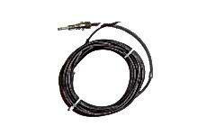 TT06 KABAN MAKİNE TERMOKUPL 6 MT BT01-1J06-3 0 K60 T.SIZ