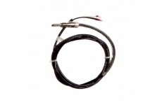 TT07 KABAN MAKİNE TERMOKUPL 2 MT BT01-1J06-3 0 K20 T.SIZ