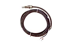 TT08 KABAN MAKİNE TERMOKUPL 3 MT BT01-1J06-3 0 K30 T.SIZ