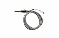 TT09 YILMAZ MAKİNE TERMOKUPL ETB30F06-1.5Ç