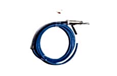 TT10 ÖZÇELİK MAKİNE TERMOKUPL ETB30F06-2S